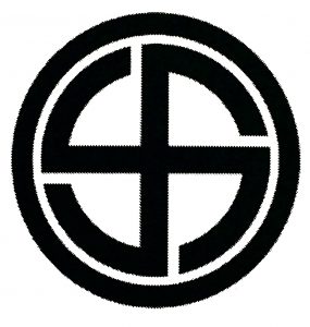Thule Society