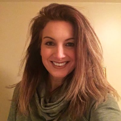 Sister: Gloria Fallon