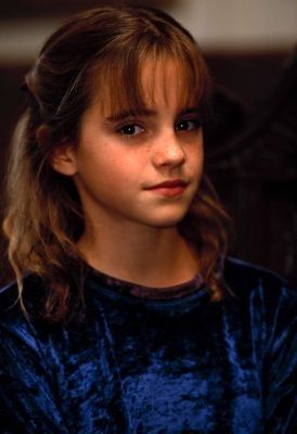 Gallery of Emma Watson