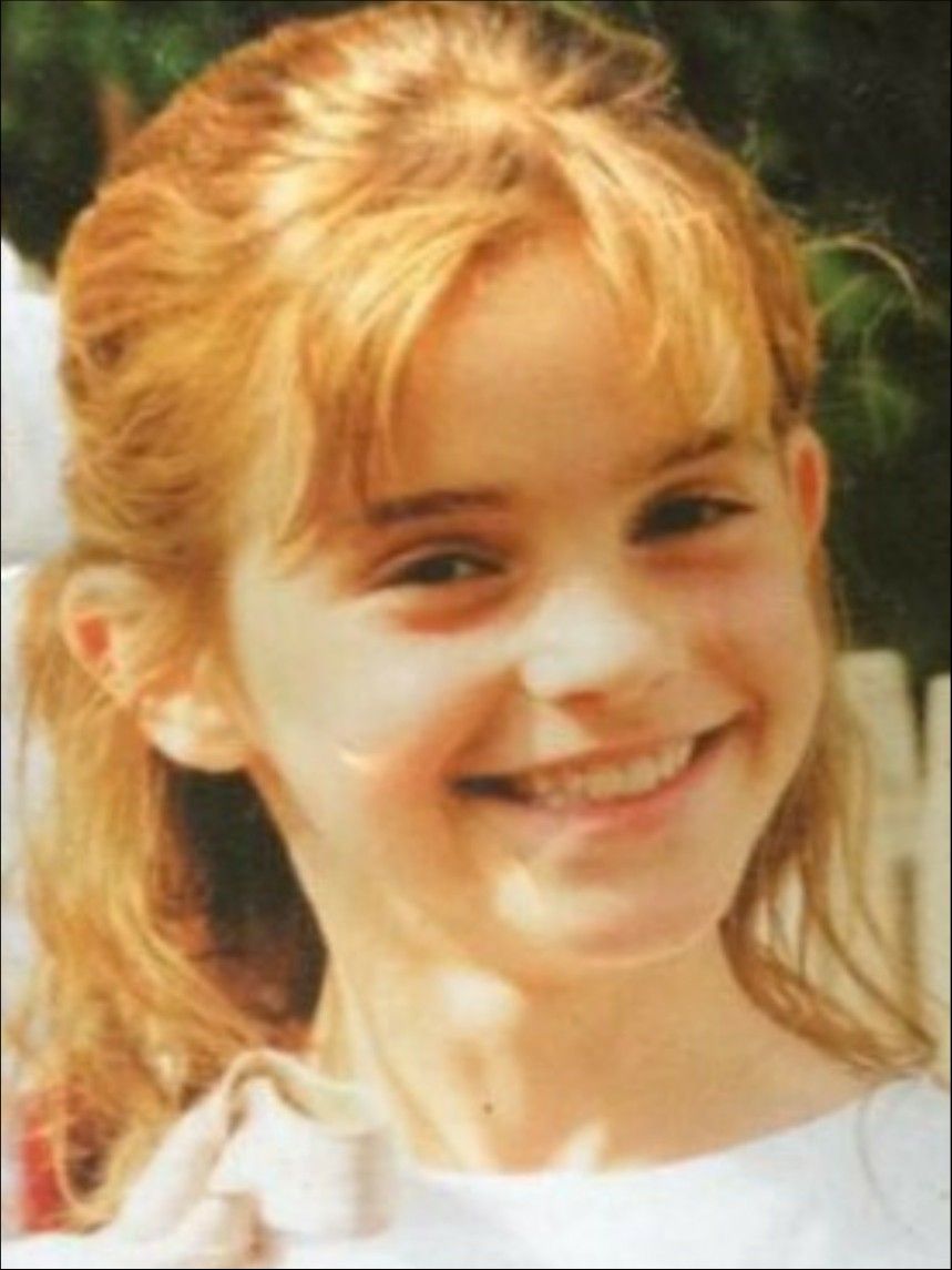 Emma Watson Freda Emma Duerre Watson Emma Watson (born April 15, 1990), British activist, model, actress | World  Biographical Encyclopedia