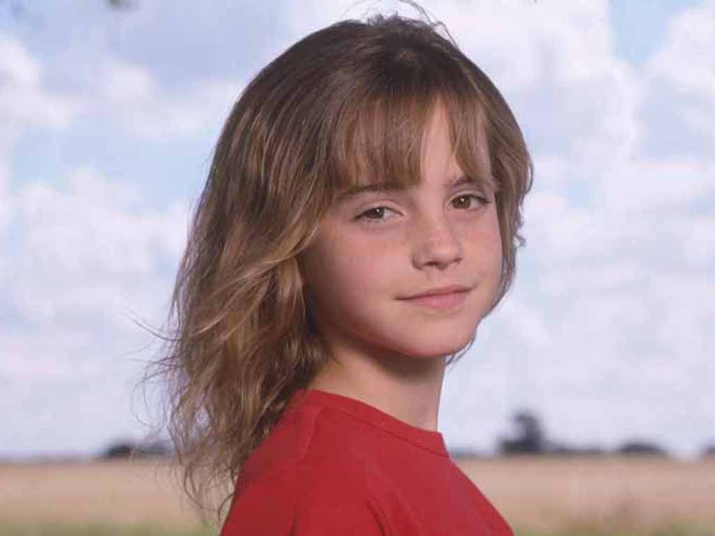 Emma Watson Freda Emma Duerre Watson Emma Watson (born April 15, 1990), British activist, model, actress | World  Biographical Encyclopedia