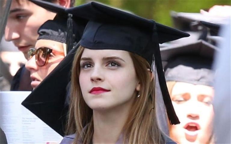 Gallery of Emma Watson