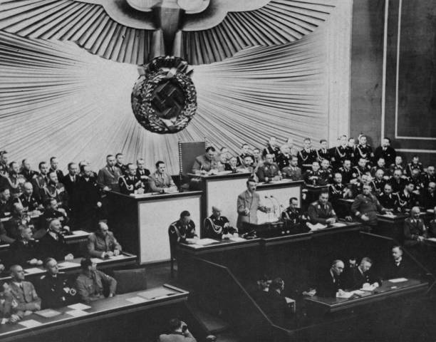 Gallery of Rudolf Hess