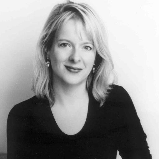 Wife: Allison Pearson