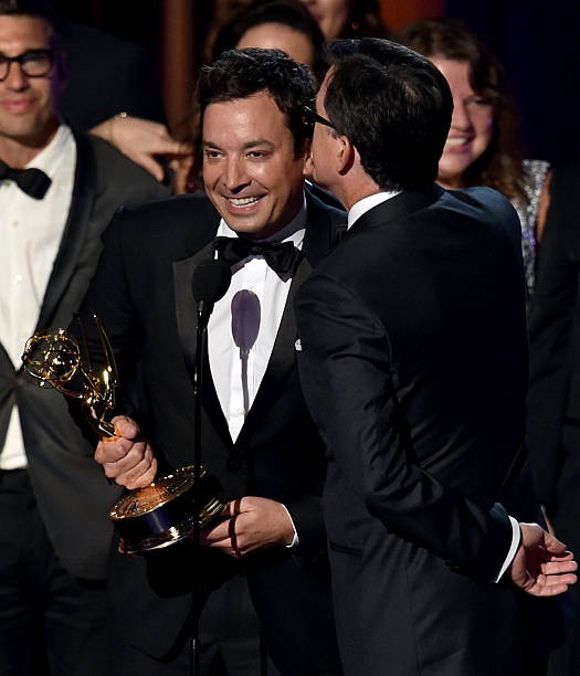 Primetime Emmy Award