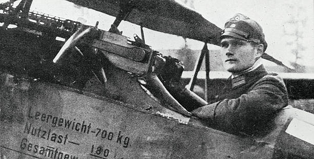 Gallery of Rudolf Hess