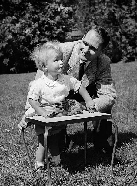 Gallery of Rudolf Hess