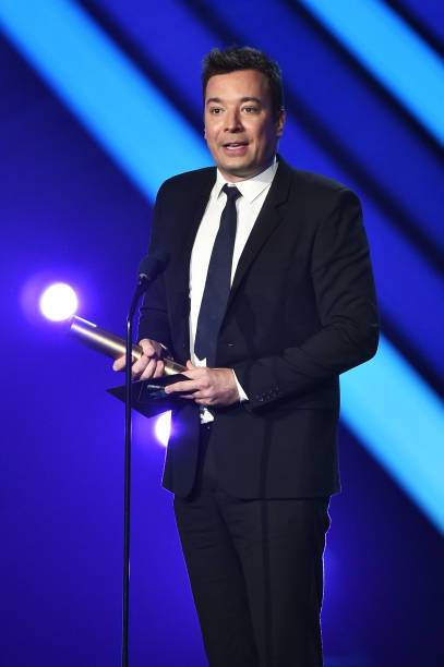 People's Choice Award
