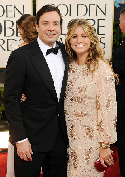 Gallery of Jimmy Fallon