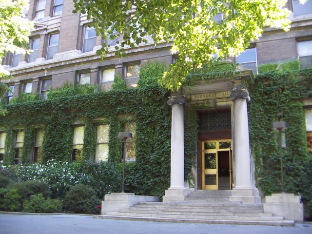 Gallery of Gerald Edelman