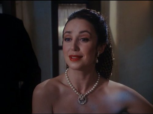 Gallery of Pamela Gien