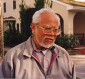 Gallery of Frank LaPena