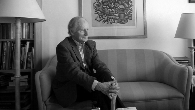 Gallery of Robert Spaemann