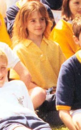 Gallery of Emma Watson