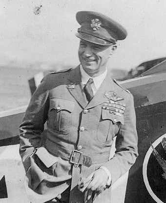 Gallery of William Mitchell
