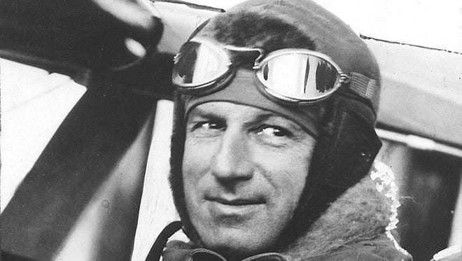 Gallery of William Mitchell