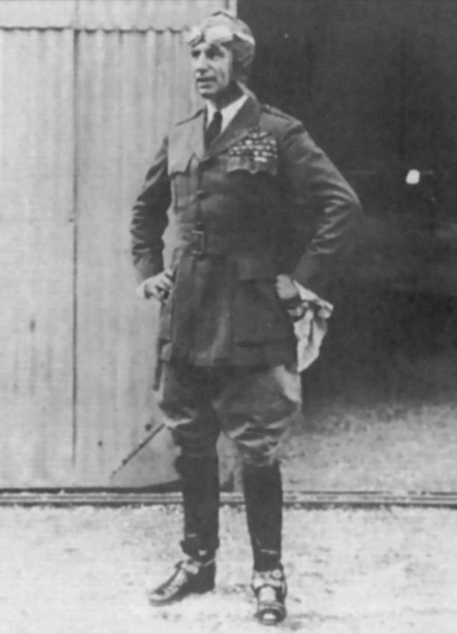 Gallery of William Mitchell