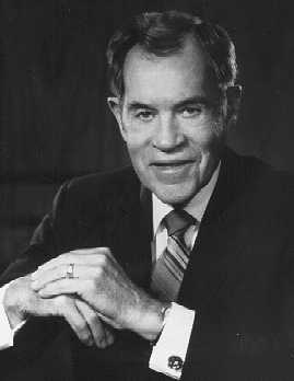 Claude Stanley