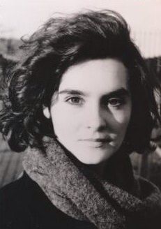 Gallery of Shirley Henderson