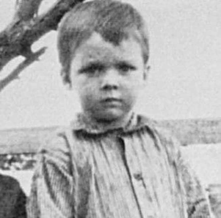 Gallery of Audie Murphy