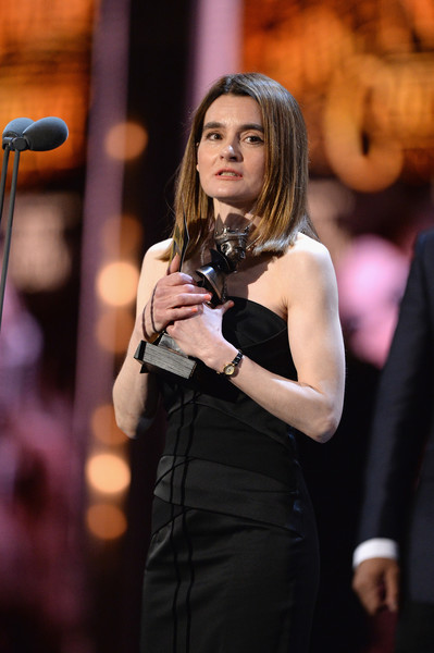 Olivier Award