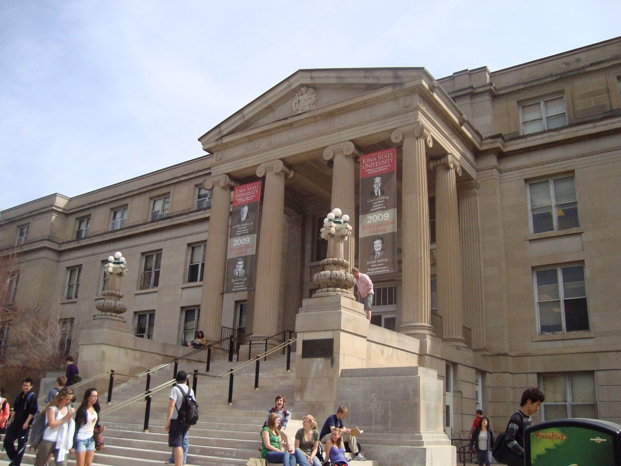 Gallery of Henry Wallace