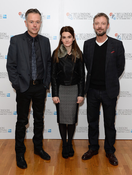 Gallery of Shirley Henderson
