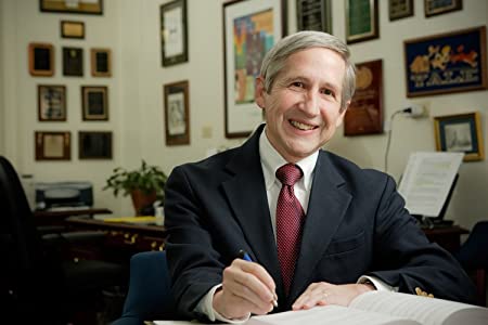 Samuel Gladding