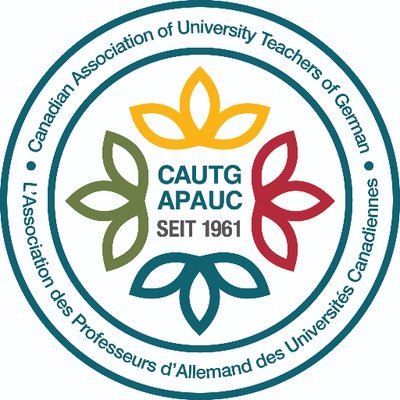 Canadian Association of University Teachers of German