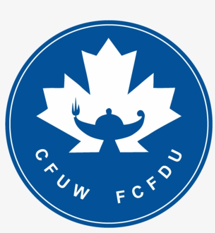 Canadian Federation of University Women