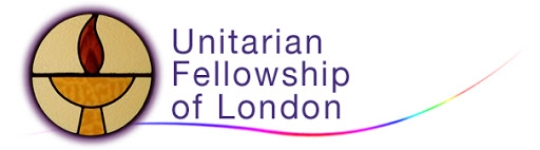 Unitarian Fellowship of London