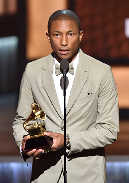 Grammy Award