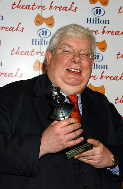 Laurence Olivier Awards