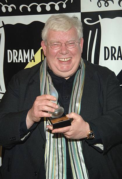 Drama Desk Award