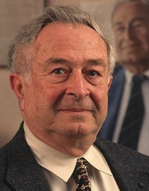 Gallery of Louis Lasagna