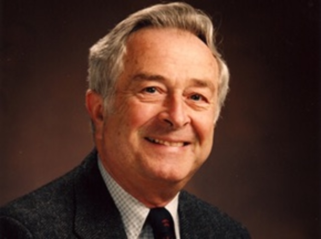 Gallery of Louis Lasagna