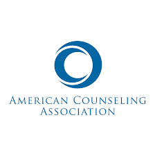 American Counseling Association