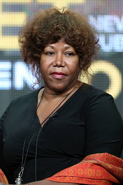 Gallery of Ruby Bridges