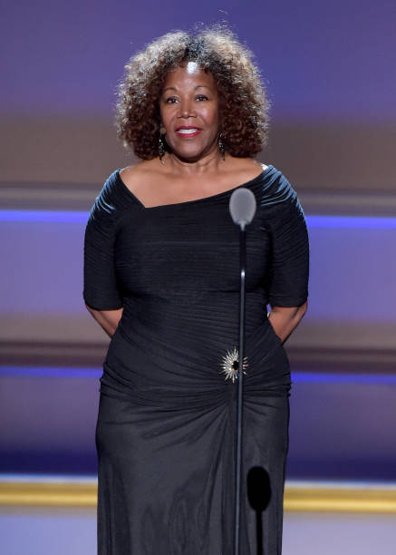 Gallery of Ruby Bridges