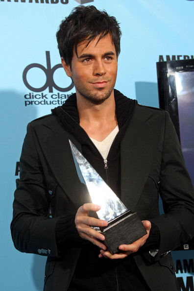 American Music Award