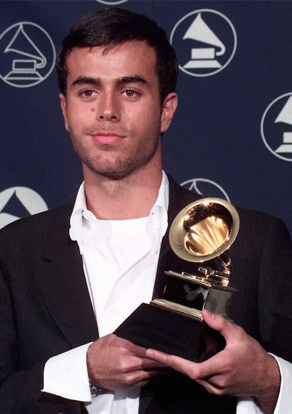 Grammy Award
