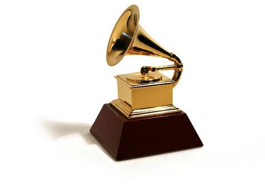 Latin Grammy Award