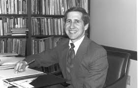 Career period of Samuel Gladding in career
