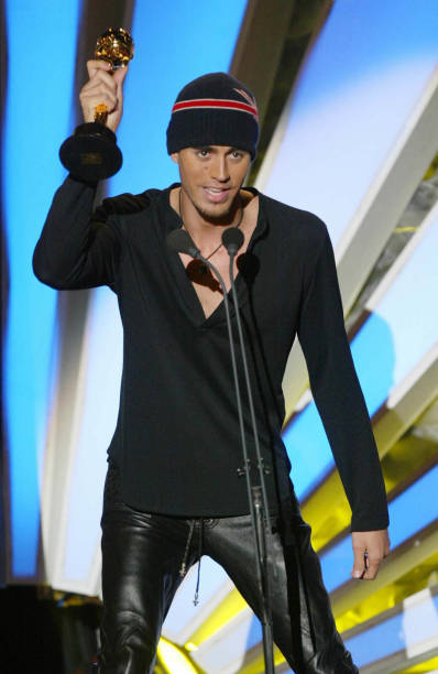 World Music Award