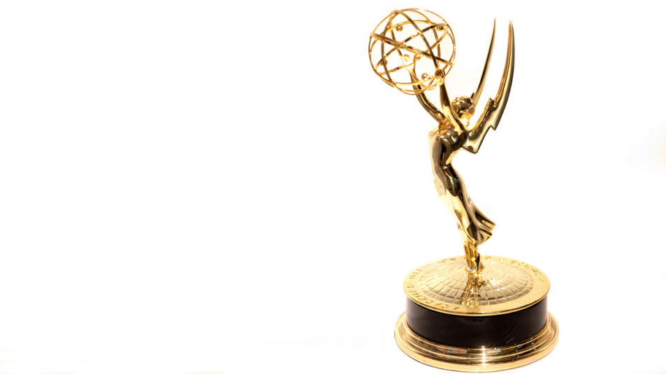 Emmy Award