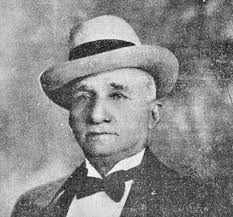 Father: José Trujillo Valdez
