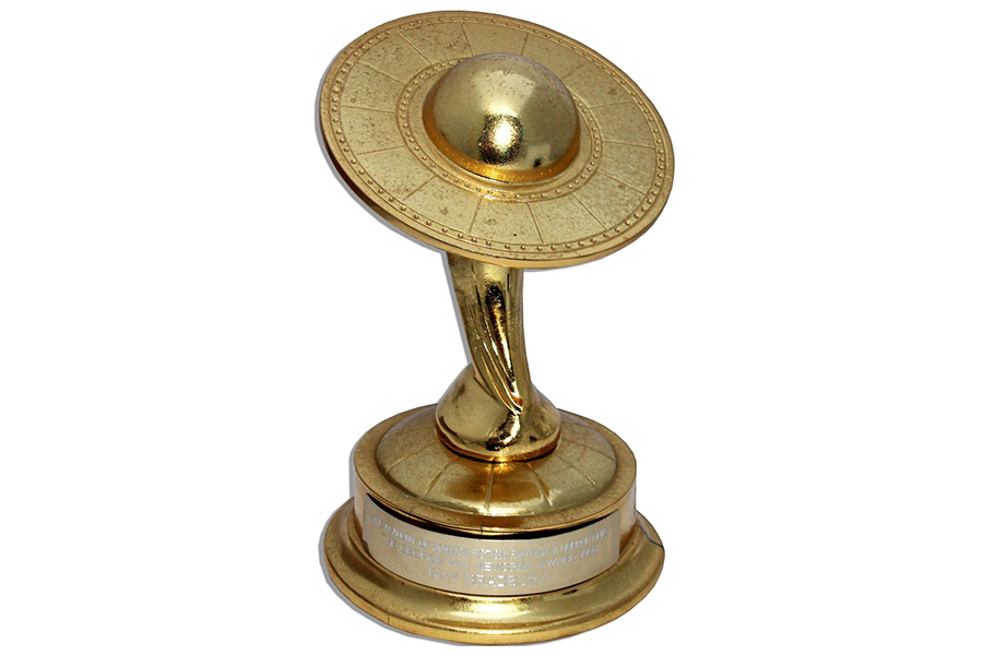 Saturn Award