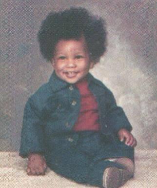 Gallery of Pharrell Williams