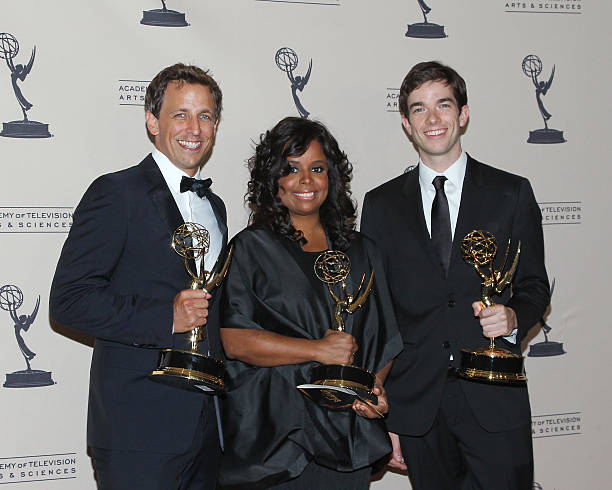 Primetime Emmy Award