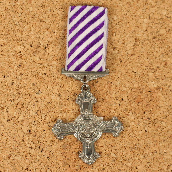 Distinguished Flying Cross
